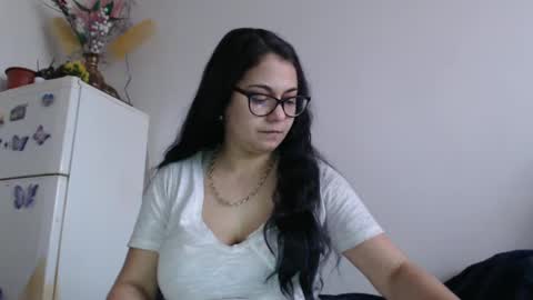 Byanna and Kevin online show from December 2024 09:16:02 AM