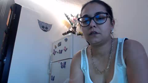 Byanna and Kevin online show from January 2025 12:52:01 PM