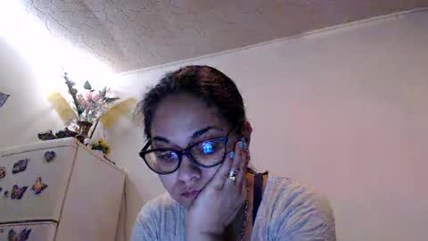 Byanna and Kevin online show from February 2025 05:35:01 PM