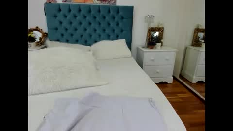 ByaStorm online show from December 2024 02:09:02 AM