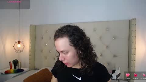 bycandy_ online show from November 2025 12:27:01 PM