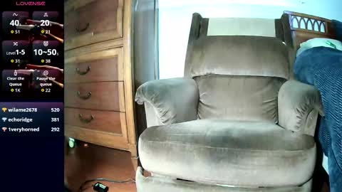 biggdw79 online show from January 2026 05:32:02 AM