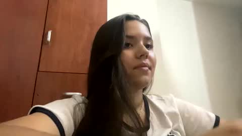 bymichel online show from November 2025 02:58:01 AM