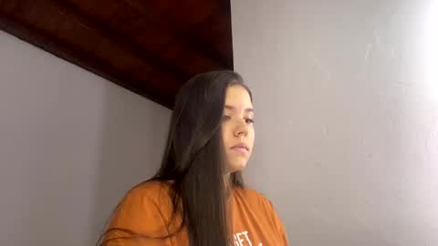 bymichel online show from December 2025 03:23:01 AM