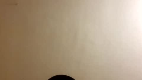 byrdmanblaze88 online show from March 2026 02:15:02 AM