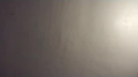 byrdmanblaze88 online show from April 2026 02:38:02 AM