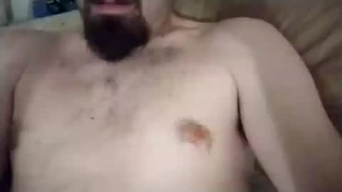 byrdmanblaze88 online show from May 2026 07:37:02 AM