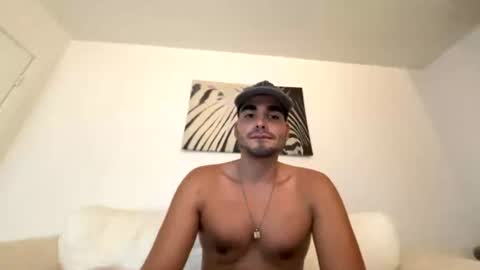 byronkking23 online show from August 2026 02:36:02 AM