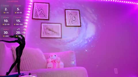 Paris online show from March 2026 08:56:02 PM