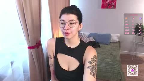 Kira online show from February 2026 07:51:02 AM