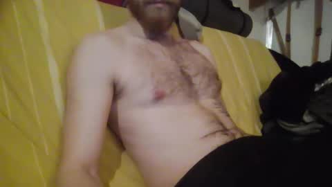 Snapshot of bzhsex chatting on February 2026 06:17:02 PM bzhsex online show from February 2026 06:17:02 PM