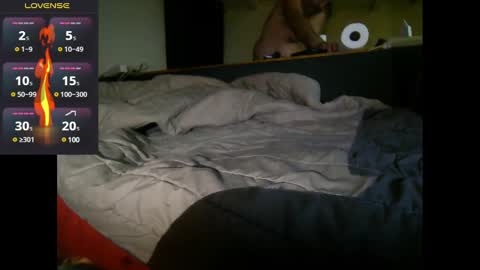 bzxxbzh online show from December 2024 09:30:02 PM