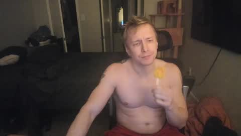 c00ki3m0nstr online show from September 2025 02:22:01 AM