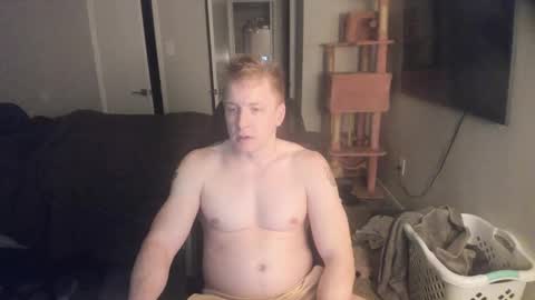 c00ki3m0nstr online show from March 2026 01:22:02 AM