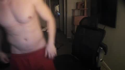 c00ki3m0nstr online show from June 2026 02:32:02 AM