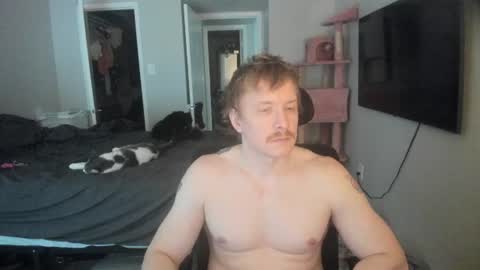 c00ki3m0nstr online show from June 2026 10:00:02 PM