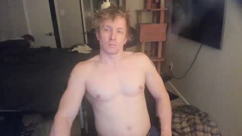 c00ki3m0nstr online show from August 2026 02:00:02 AM