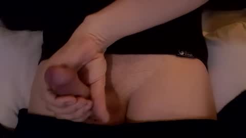 Snapshot of c0ckdraw chatting on February 2026 01:48:01 AM C0ckdraw online show from February 2026 01:48:01 AM