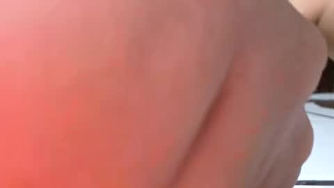c0gumel0s4f4d0 online show from July 2026 04:14:02 AM
