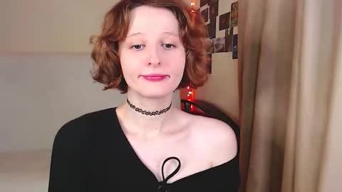 C0ralynx online show from October 2025 11:54:02 AM