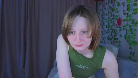 C0ralynx online show from February 2026 11:11:02 PM