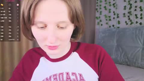 C0ralynx online show from April 2026 01:32:01 AM