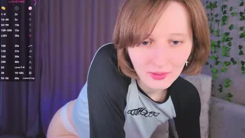 C0ralynx online show from May 2026 10:59:01 PM