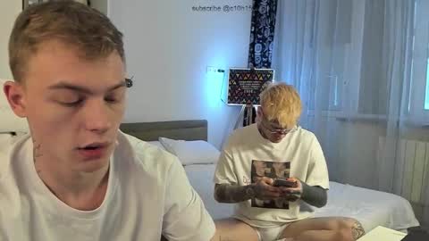 Snapshot of c10h15on chatting on January 2026 12:43:02 PM c10h15on online show from January 2026 12:43:02 PM