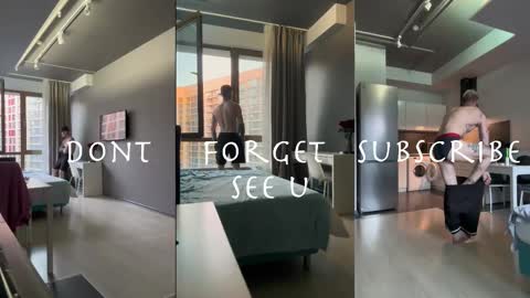 Snapshot of c10h15on chatting on February 2026 07:47:02 AM c10h15on online show from February 2026 07:47:02 AM