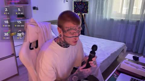 Snapshot of c10h15on chatting on February 2026 08:41:01 AM c10h15on online show from February 2026 08:41:01 AM