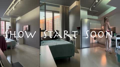 Snapshot of c10h15on chatting on February 2026 05:45:01 AM c10h15on online show from February 2026 05:45:01 AM