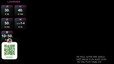 Snapshot of c10h15on chatting on February 2026 06:22:01 PM c10h15on online show from February 2026 06:22:01 PM