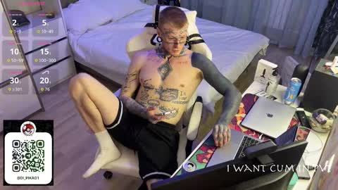 Snapshot of c10h15on chatting on February 2026 09:49:01 PM c10h15on online show from February 2026 09:49:01 PM