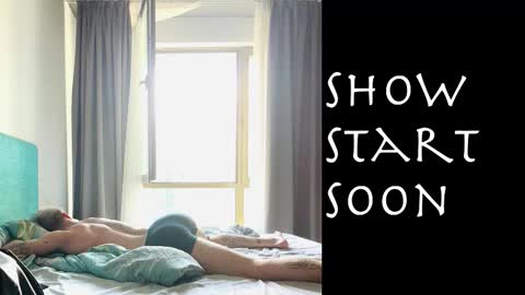 Snapshot of c10h15on chatting on February 2026 04:10:02 AM c10h15on online show from February 2026 04:10:02 AM