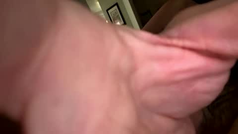 chad and callie online show from February 2026 05:31:01 PM