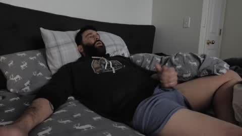 c2cmee online show from December 2024 08:48:01 PM