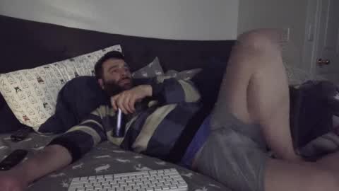 c2cmee online show from January 2025 10:11:02 AM