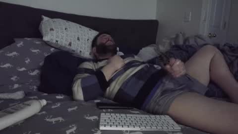 c2cmee online show from January 2025 01:13:02 PM