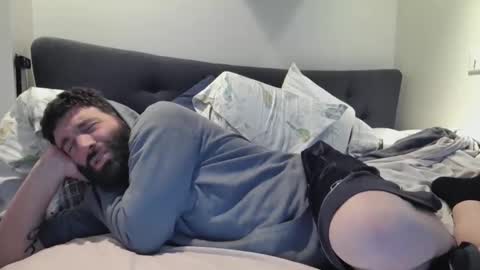 c2cmee online show from January 2025 05:34:01 AM