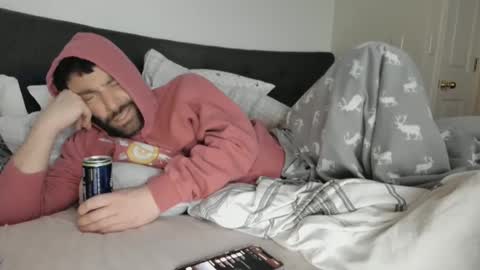 c2cmee online show from February 2025 06:18:02 AM