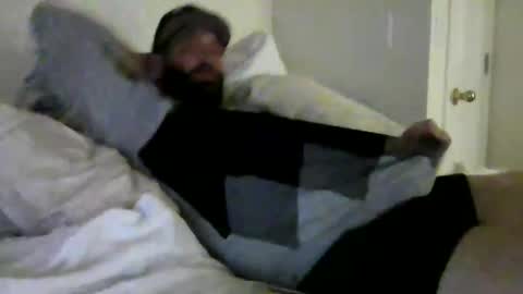 c2cmee online show from November 2025 04:34:01 AM