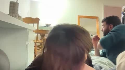 c2cmee online show from March 2026 05:11:01 AM