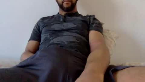 Snapshot of c2cwithmeeeee chatting on March 2026 08:00:01 PM c2cwithmeeeee online show from March 2026 08:00:01 PM