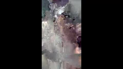 Sweetboi online show from December 2025 05:58:02 AM