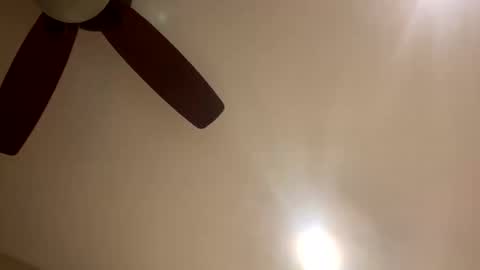 Snapshot of c4dude chatting on March 2025 05:56:01 PM c4dude online show from March 2025 05:56:01 PM