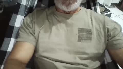 Ivan Iv4n0v online show from March 2025 01:50:02 AM