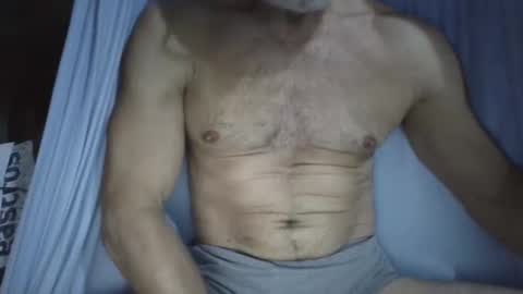 Ivan Iv4n0v online show from March 2026 04:07:02 AM