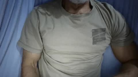 Ivan Iv4n0v online show from April 2026 09:45:01 PM