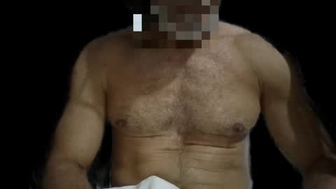 Ivan Iv4n0v online show from April 2026 02:12:02 AM