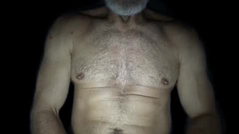 Ivan Iv4n0v online show from April 2026 05:29:02 AM